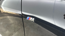 BMW 1 Series 118i [136] M Sport 5dr Step Auto [LCP] Petrol Hatchback